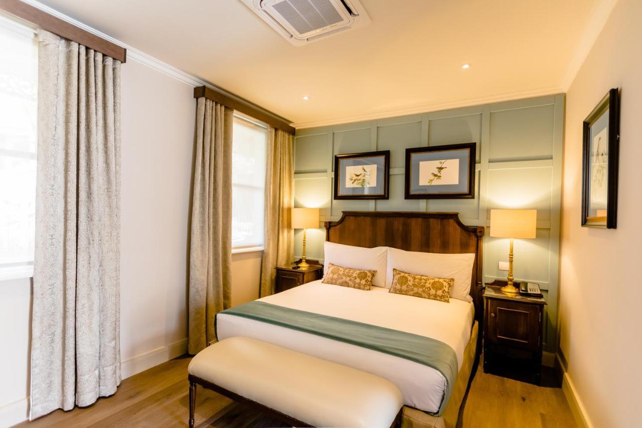 Gold Reef City Theme Park Hotel Johannesburg Kültér fotó