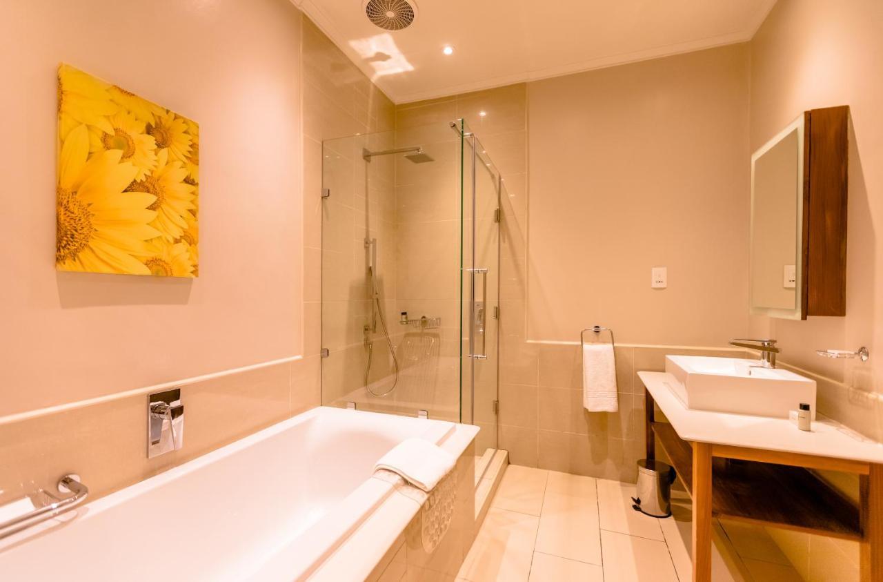 Gold Reef City Theme Park Hotel Johannesburg Kültér fotó