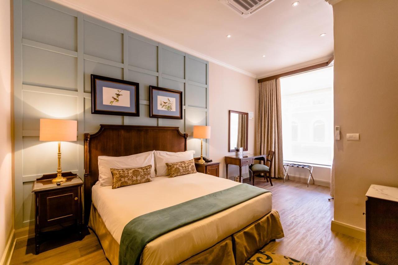 Gold Reef City Theme Park Hotel Johannesburg Kültér fotó
