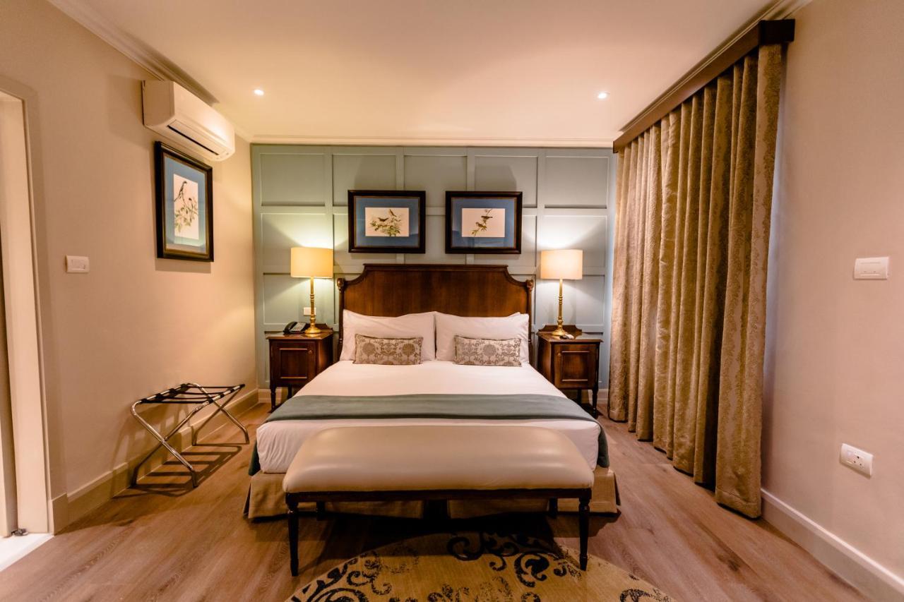 Gold Reef City Theme Park Hotel Johannesburg Kültér fotó